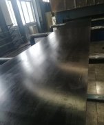 橡胶输送带在使用过程中应该注意的9个操作