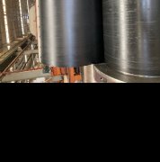 实现高性能、轻量化，使用环形橡胶输送带时应该注意的7点事项