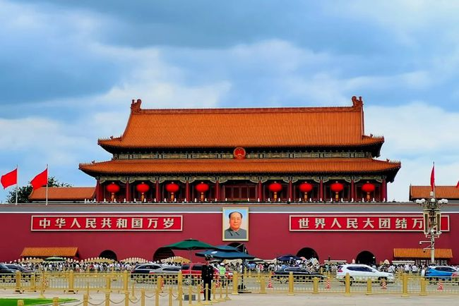 青岛富耐特矿业科技有限公司喜迎国庆